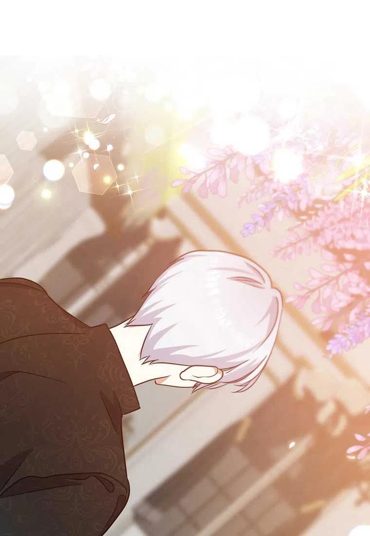 第07话30