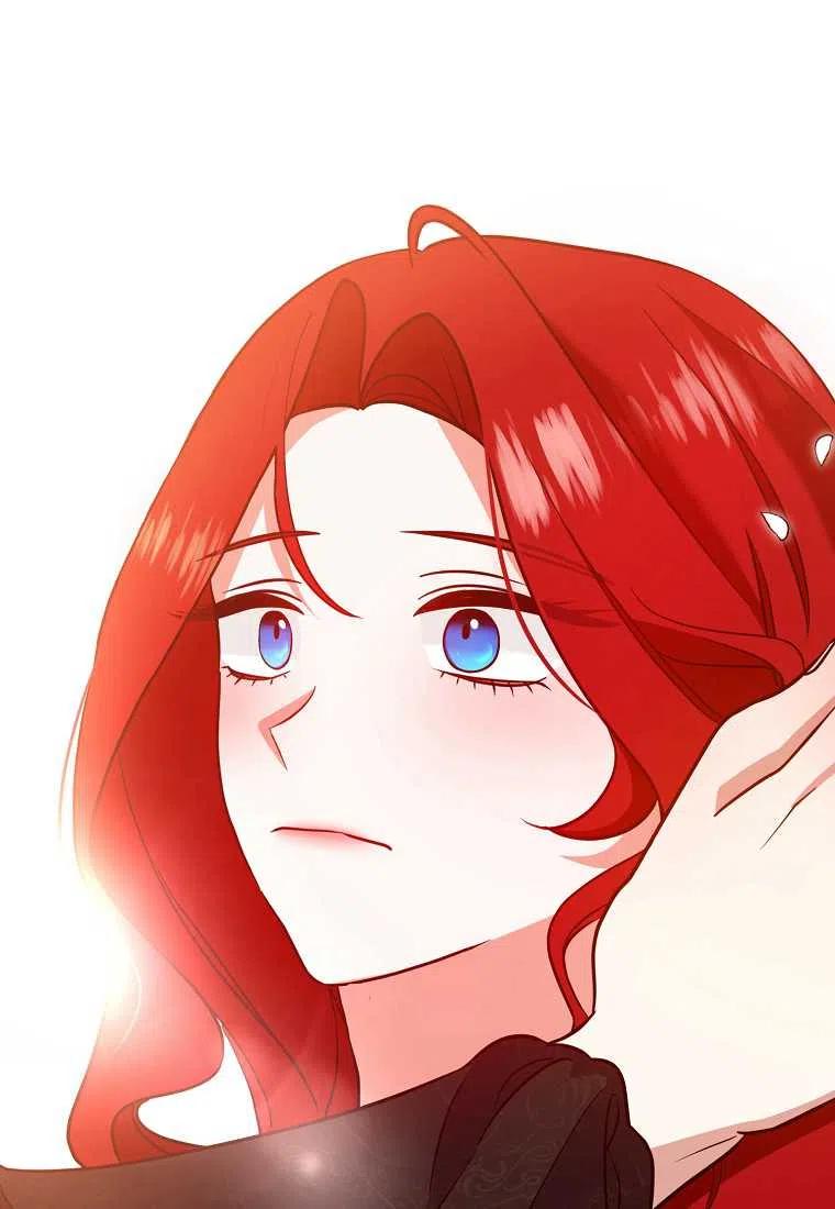 第07话54