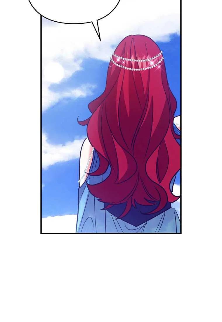 第07话123