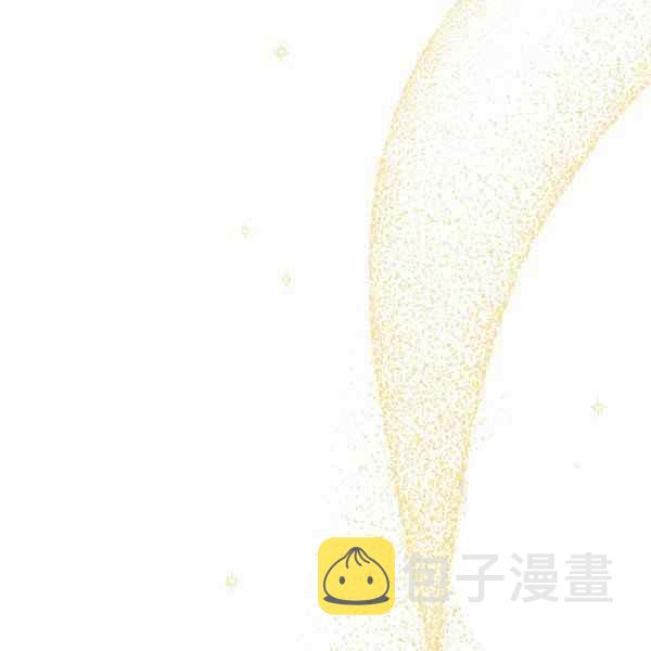 第29话107