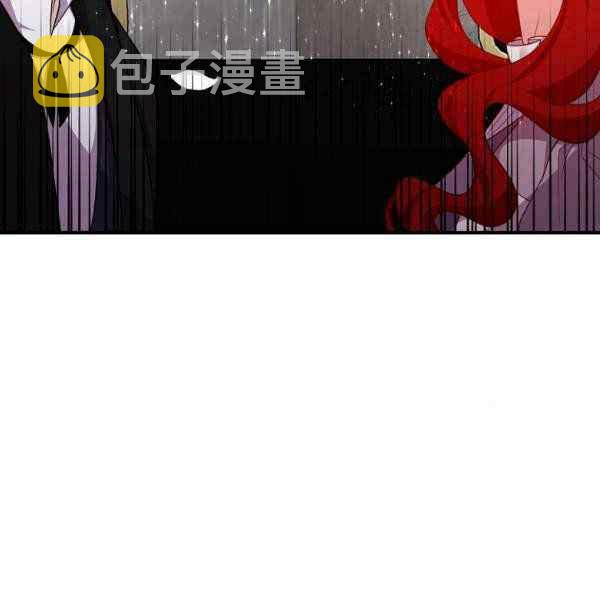 第29话131