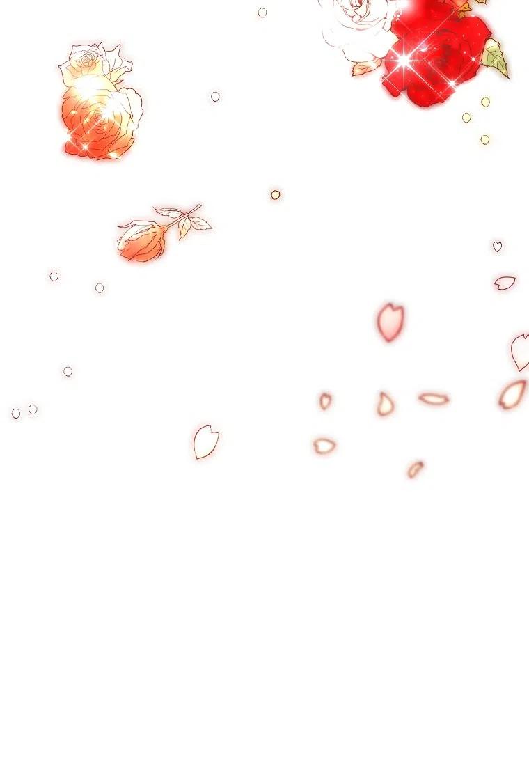 第05话69