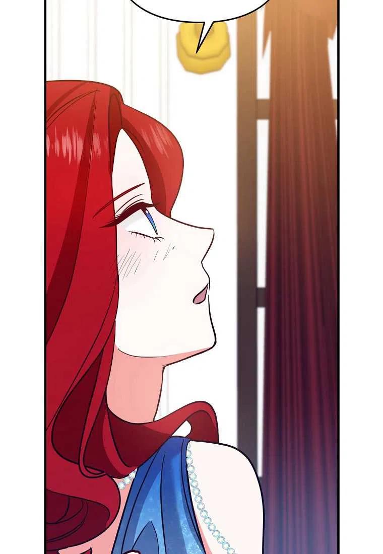 第07话115