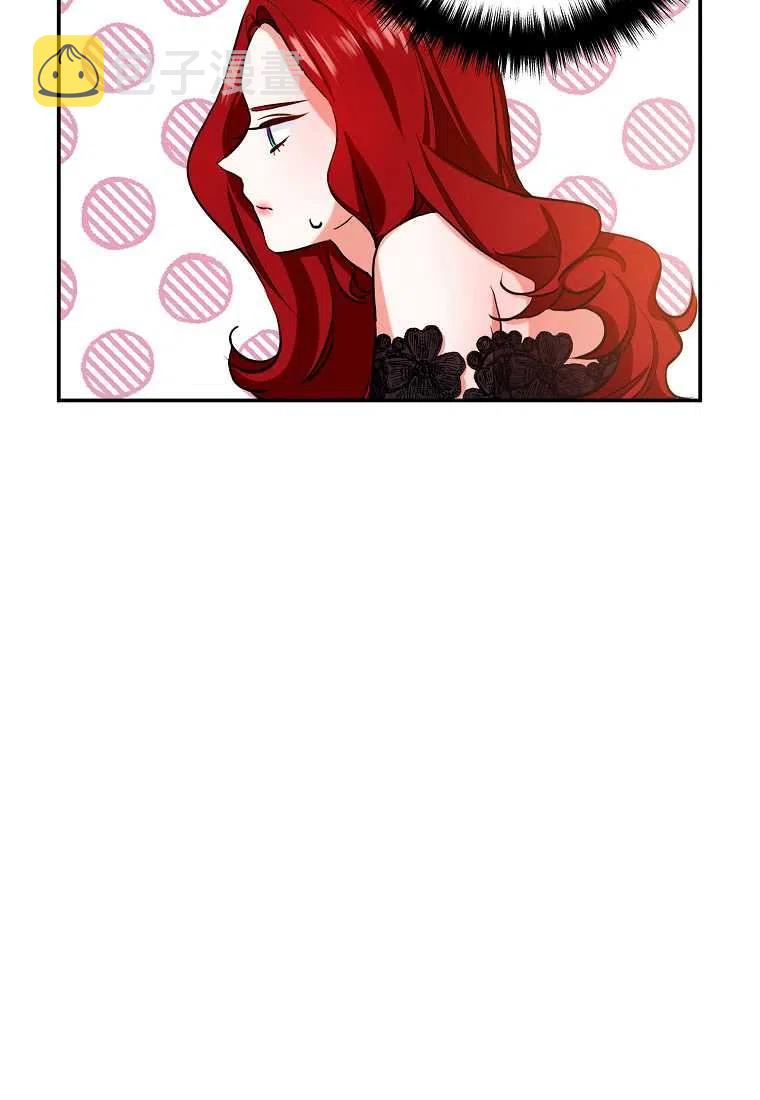 第01话70