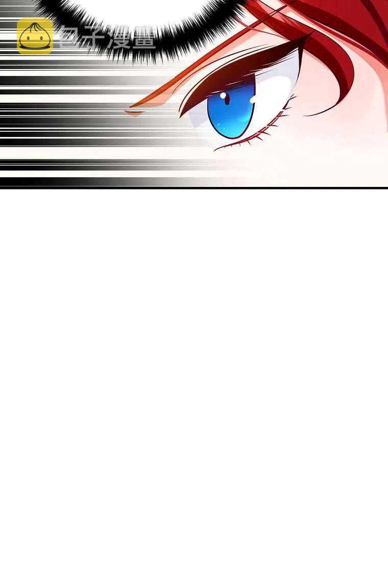 第03话3
