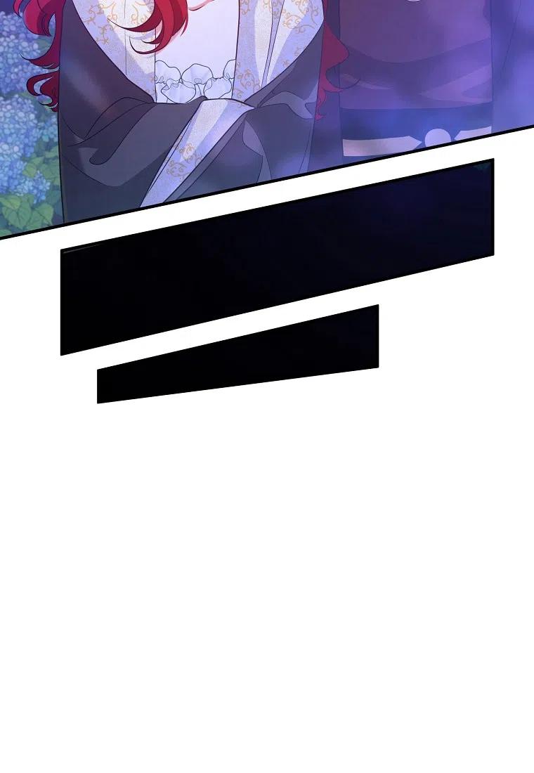 第05话11