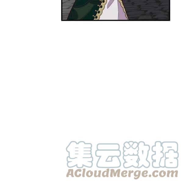 第28话96