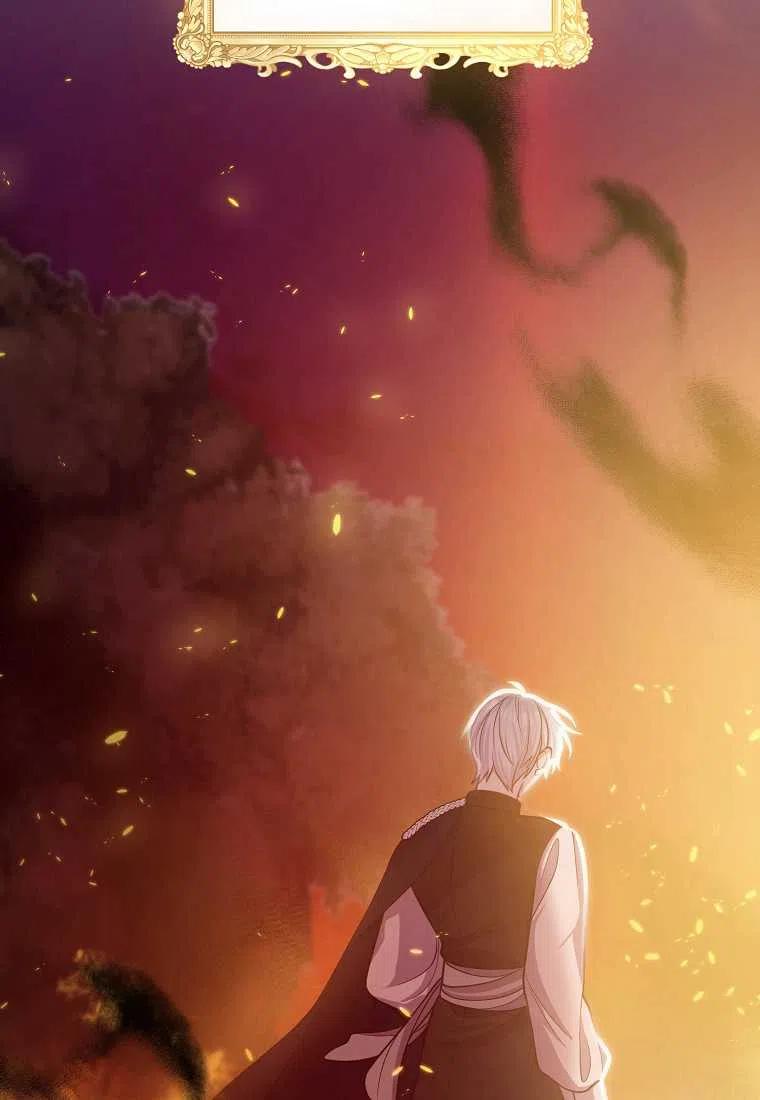 第16话28