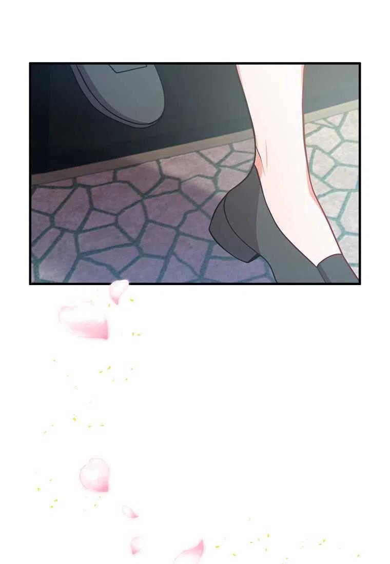 第15话10