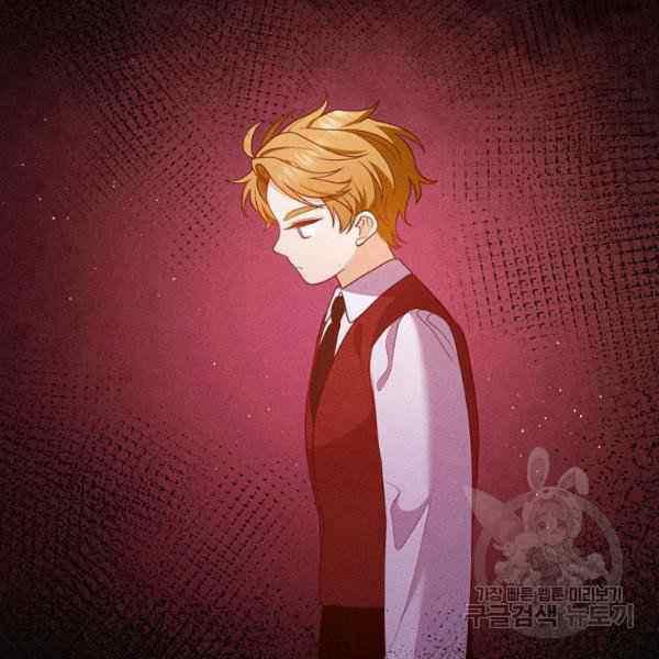 第30话63