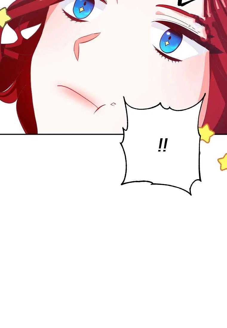 第01话125