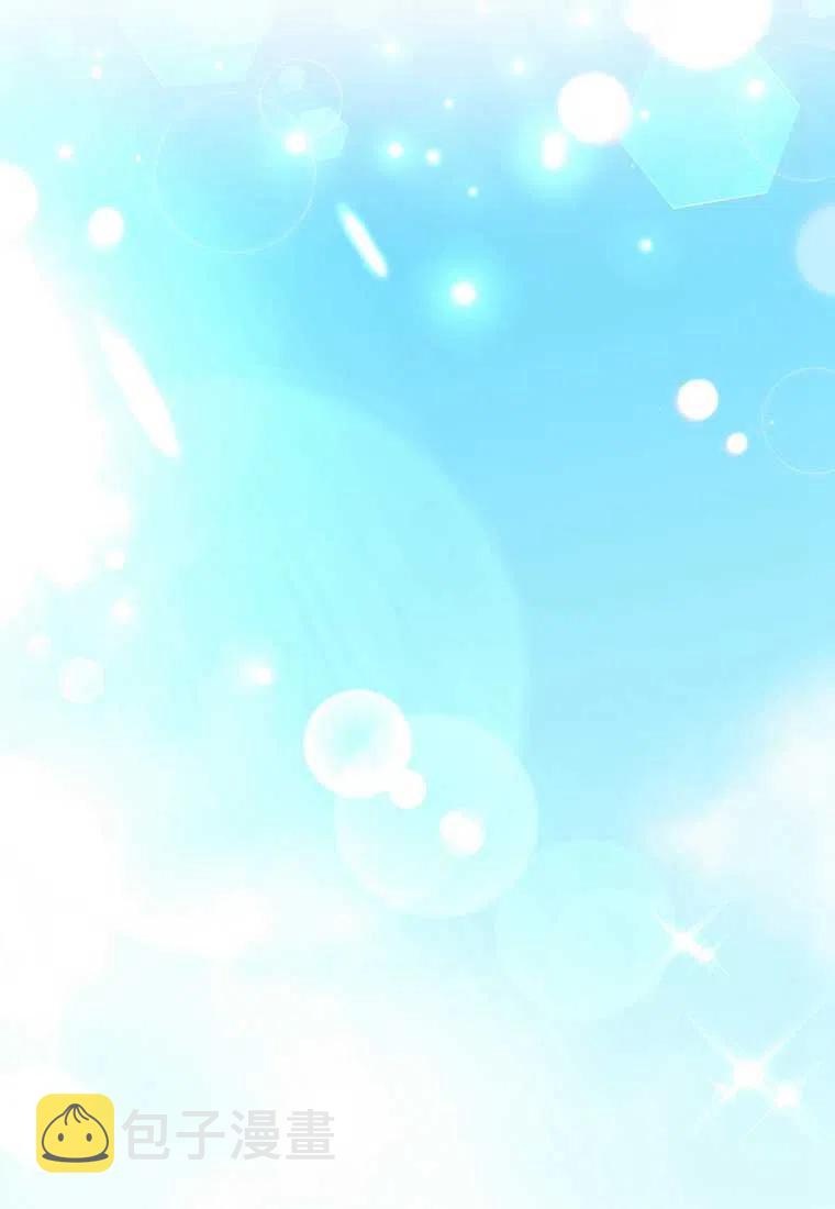 第11话37