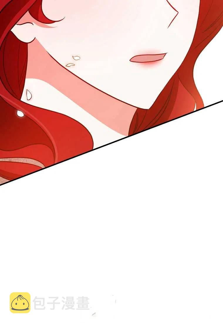 第07话27