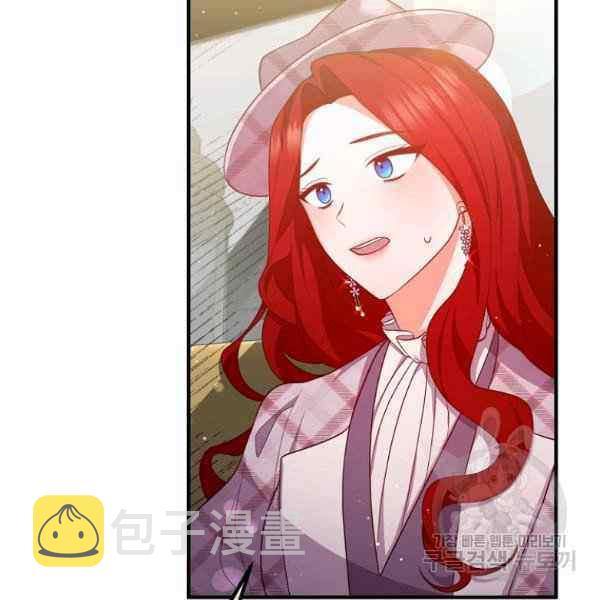 第29话113