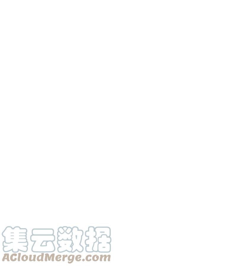 第04话112