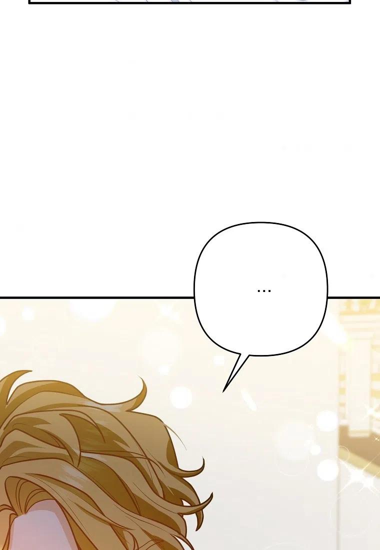 第08话38