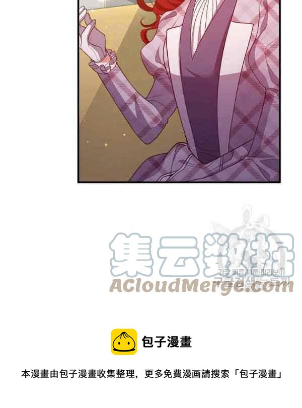 第30话20