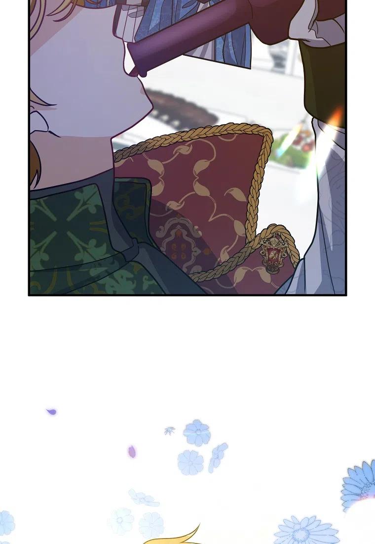 第08话47