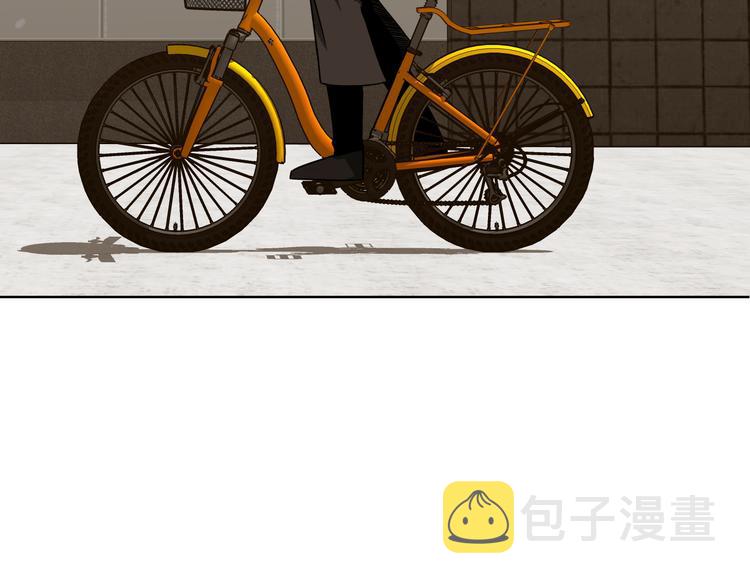 第4话 忘了手机22