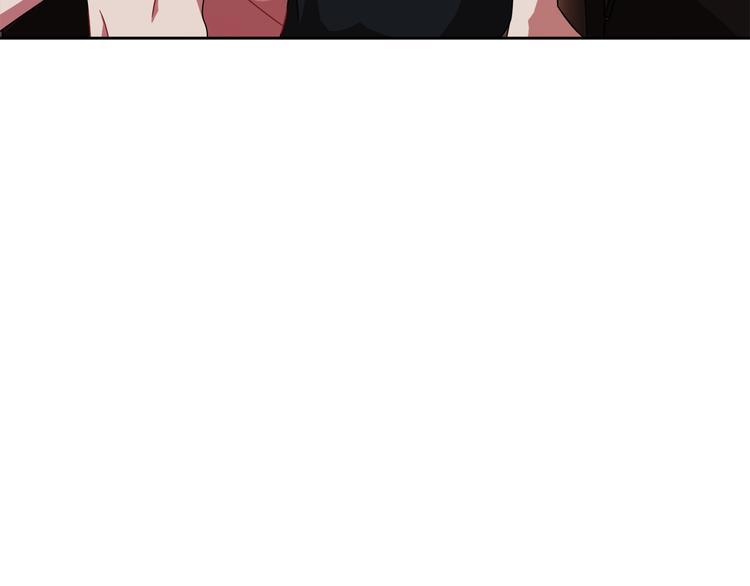 第5话 丢人的事情65