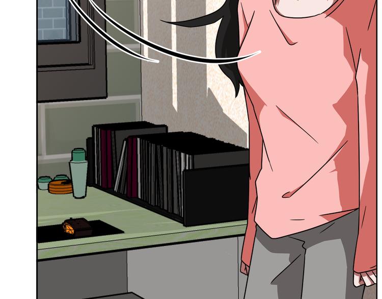 第3话 楼下喂猫的他99