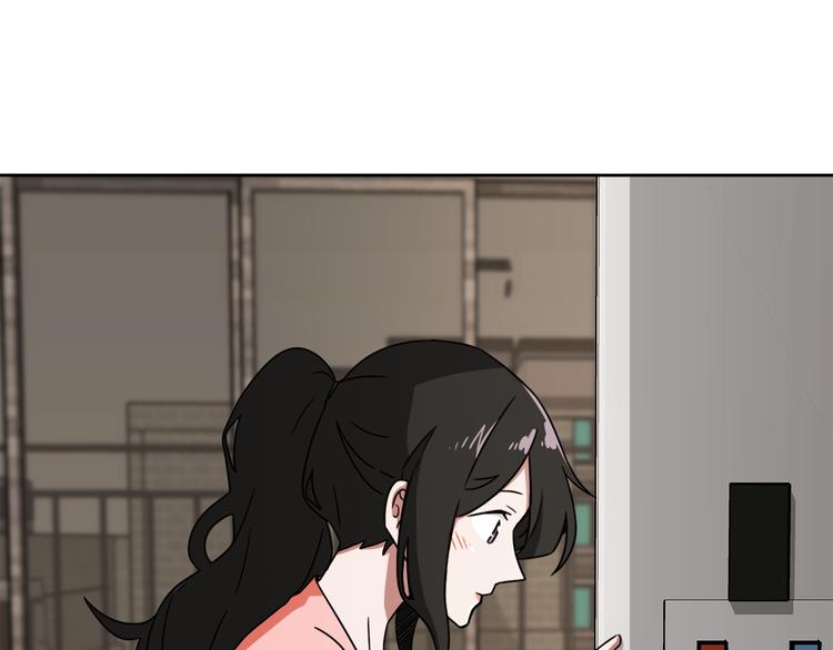 第3话 楼下喂猫的他123