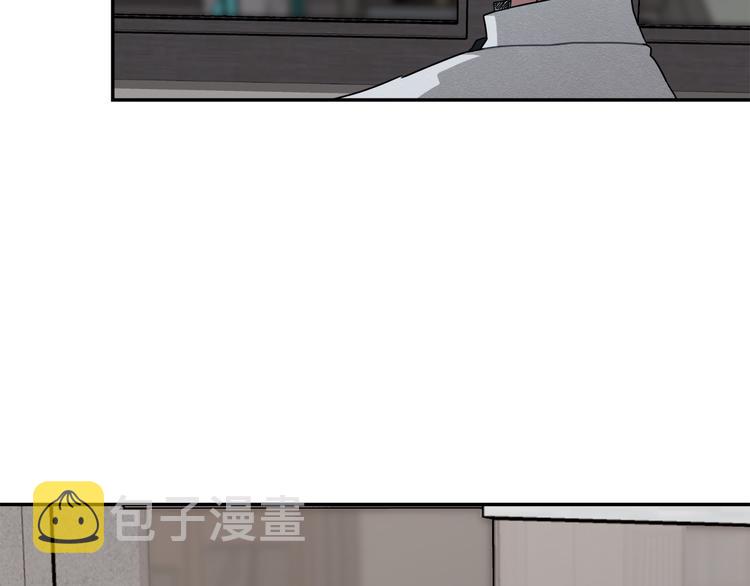 第8话 去她家43
