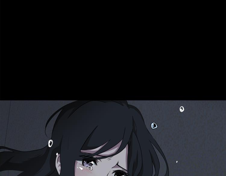 第1话 去你梦里是一场冒险32