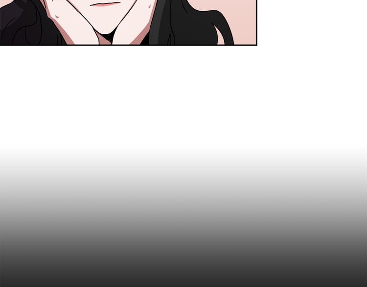 第5话 丢人的事情119
