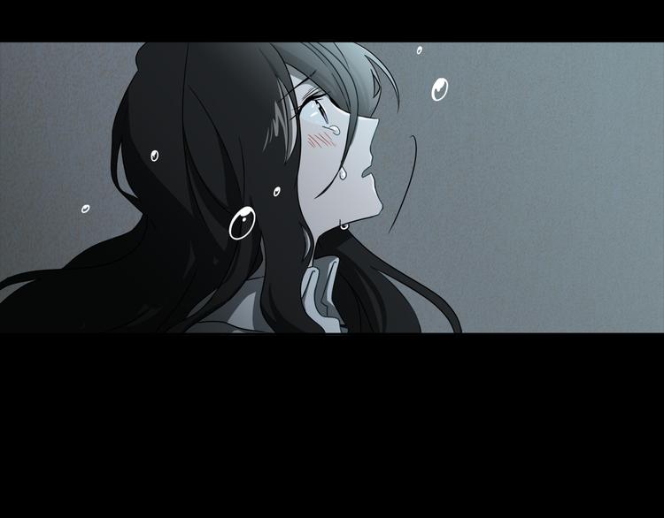 第1话 去你梦里是一场冒险48