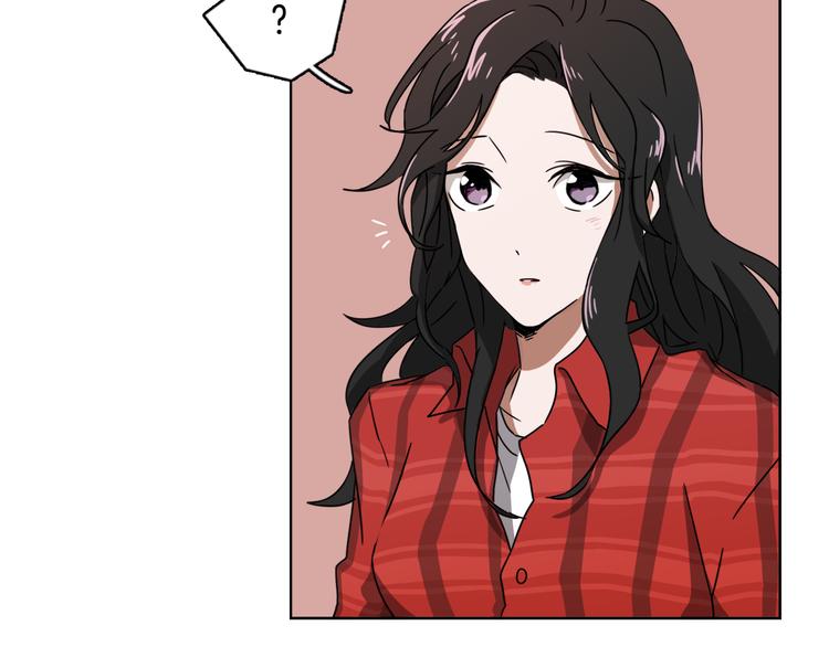 第1话 去你梦里是一场冒险119