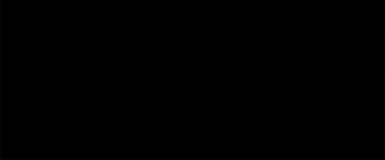 第1话 去你梦里是一场冒险27