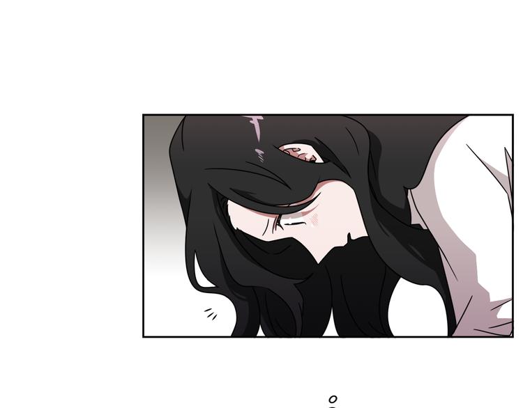 第5话 丢人的事情31