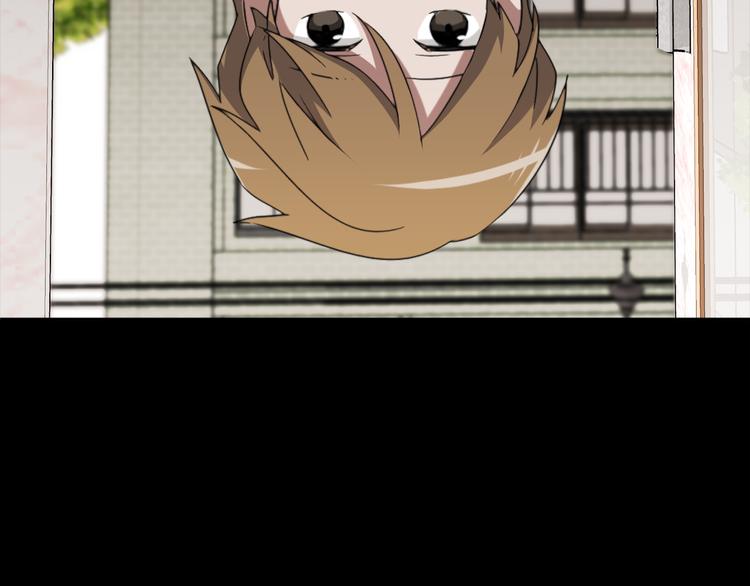 第5话 丢人的事情123