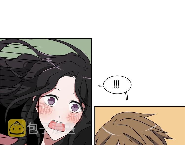 第4话 忘了手机43
