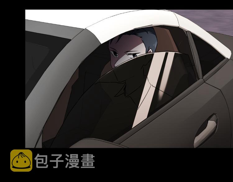 第8话 去她家36