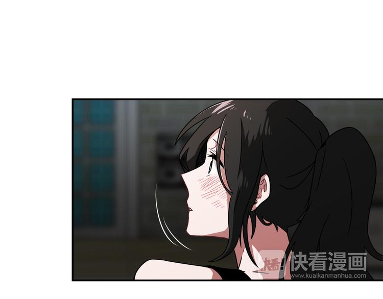 第7话 陷入爱情里43
