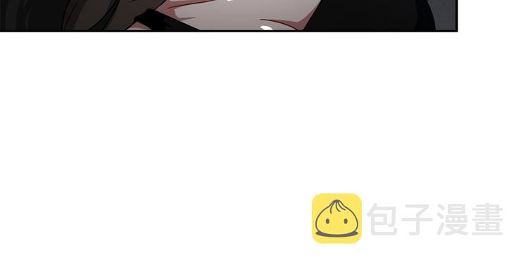 第7话 陷入爱情里27