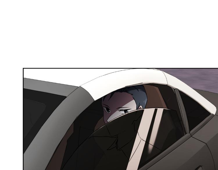 第5话 丢人的事情93