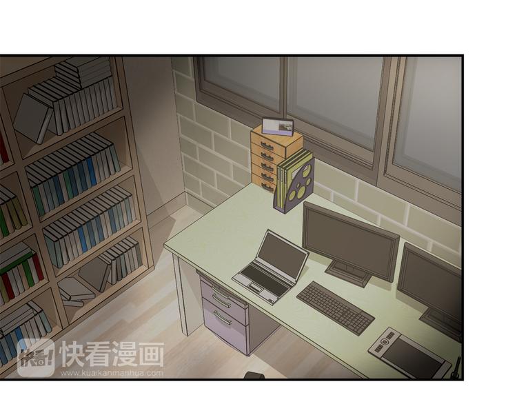 第8话 去她家81