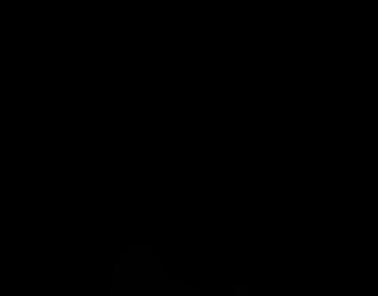 第1话 去你梦里是一场冒险43