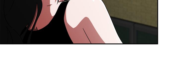 第6话 酒吧偶遇45