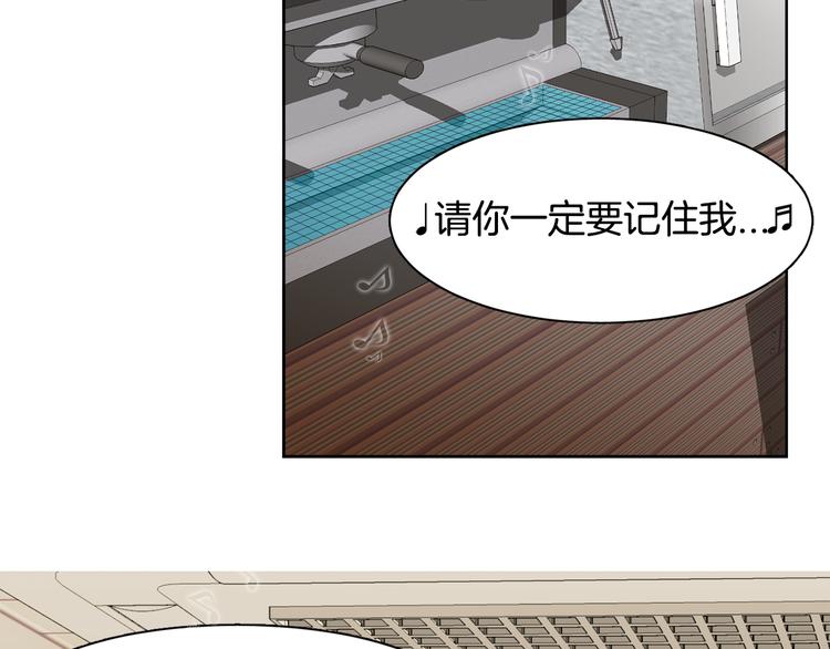 第1话 去你梦里是一场冒险81