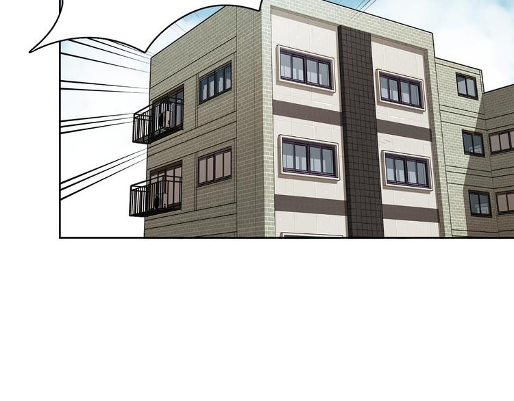 第5话 丢人的事情114