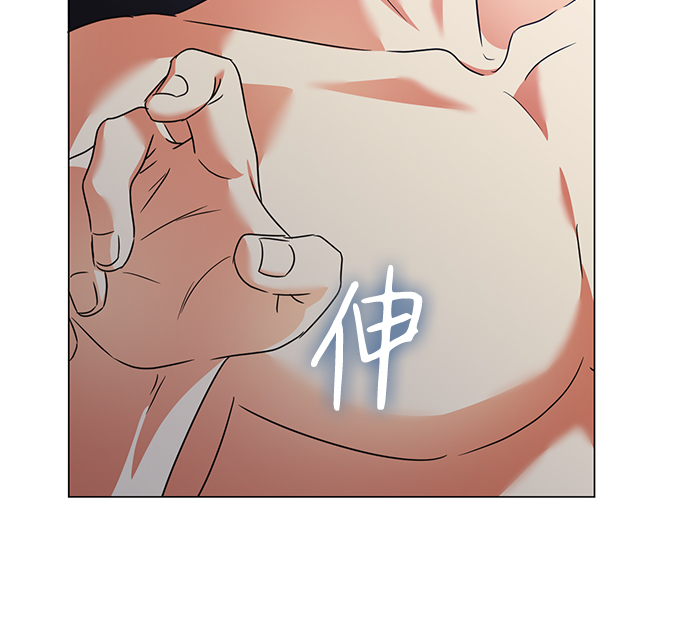 第25话5