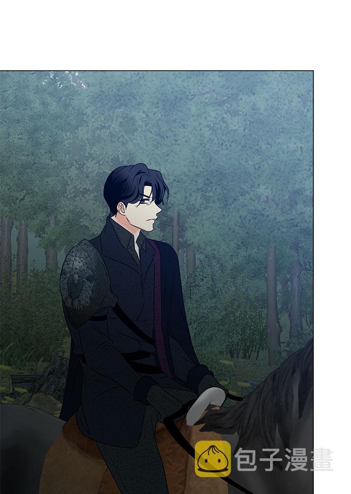 第54话8