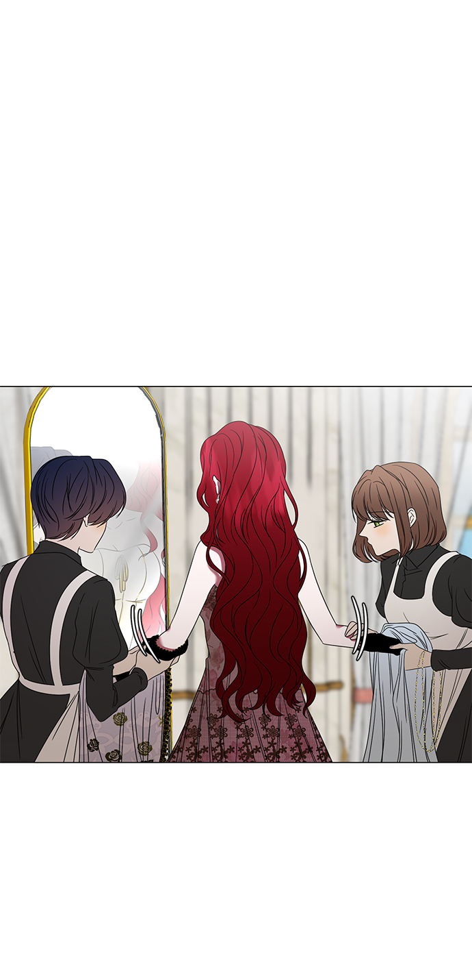 第4话55