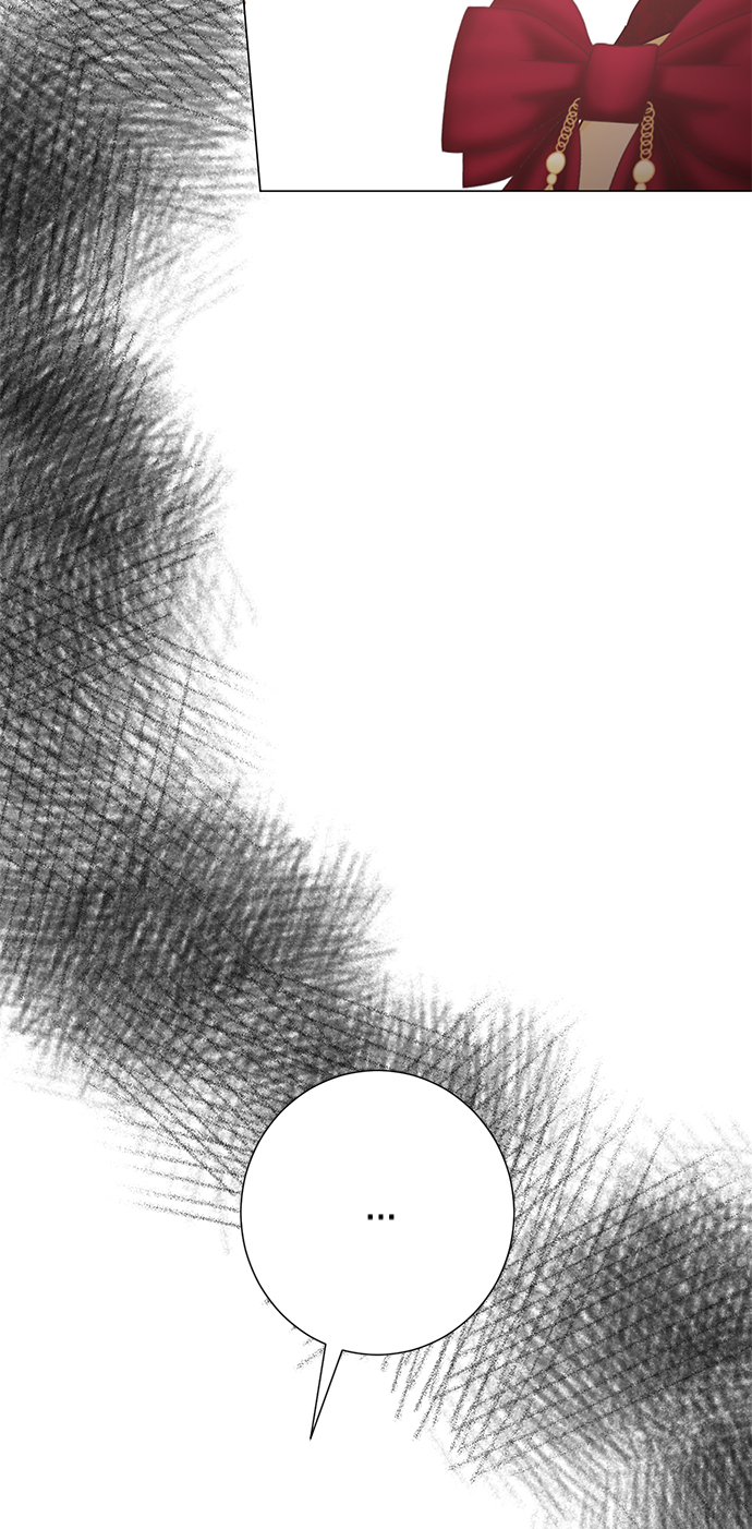 第61话12