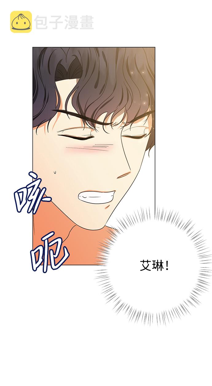 第3话124