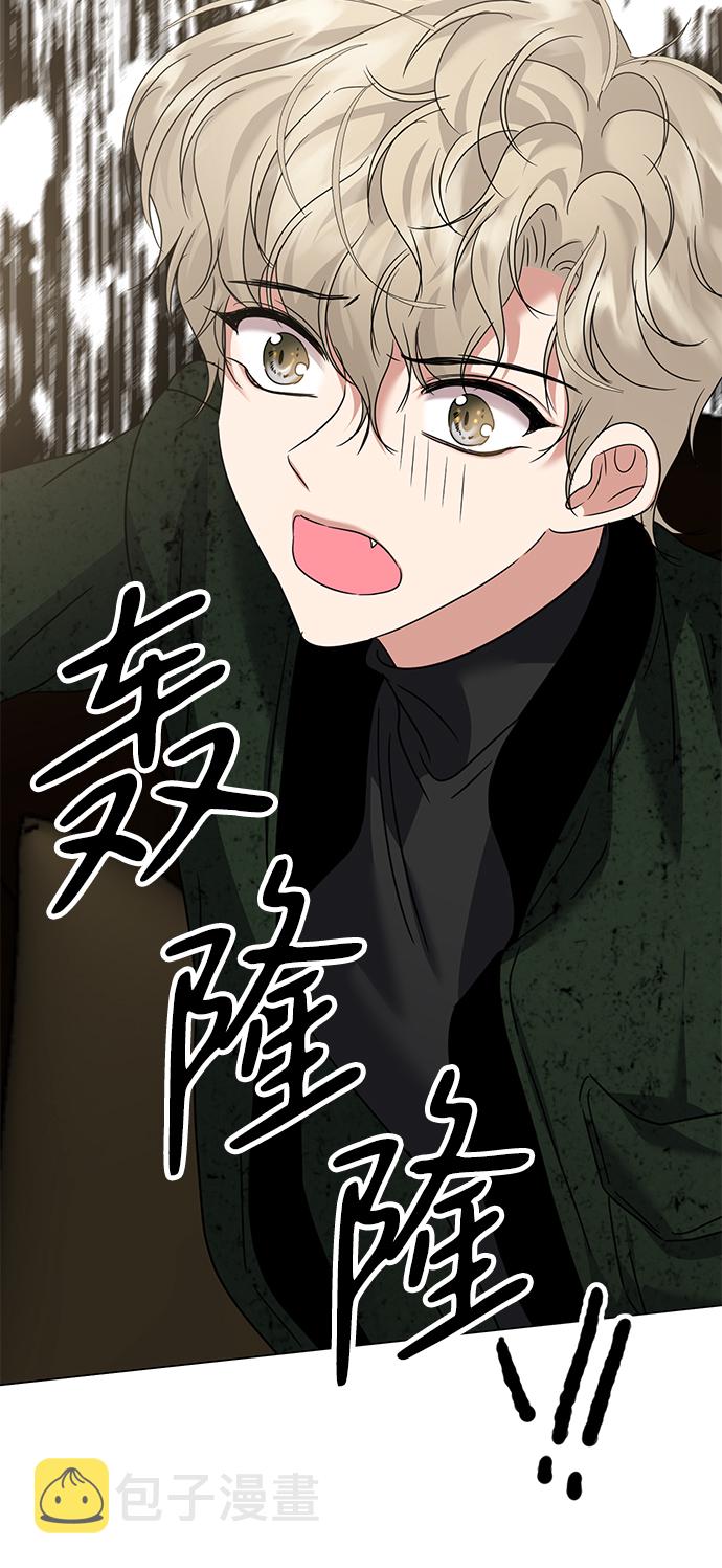 第27话28